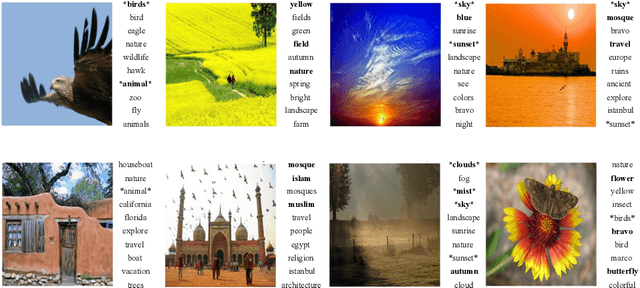 Figure 4 for Towards Unbiased Multi-label Zero-Shot Learning with Pyramid and Semantic Attention