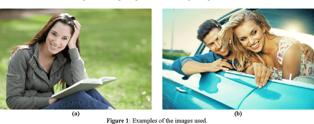 Figure 1 for The Digital Synaptic Neural Substrate: Size and Quality Matters