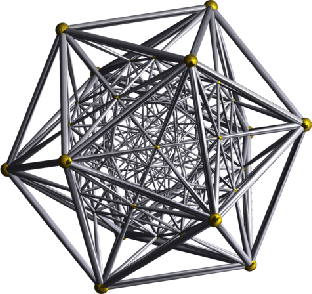Figure 1 for Efficient Global Point Cloud Alignment using Bayesian Nonparametric Mixtures