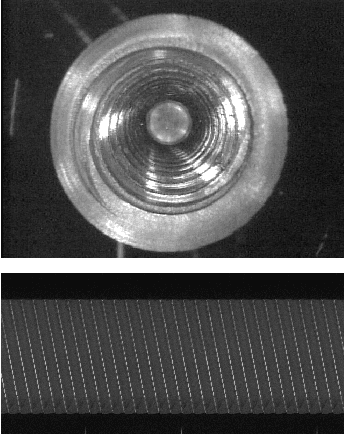 Figure 4 for Deep Generative Model using Unregularized Score for Anomaly Detection with Heterogeneous Complexity