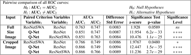 Figure 4 for Q-Net: A Quantitative Susceptibility Mapping-based Deep Neural Network for Differential Diagnosis of Brain Iron Deposition in Hemochromatosis