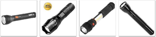 Figure 3 for Image Matters: Detecting Offensive and Non-Compliant Content / Logo in Product Images