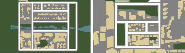 Figure 3 for Multimodal End-to-End Autonomous Driving
