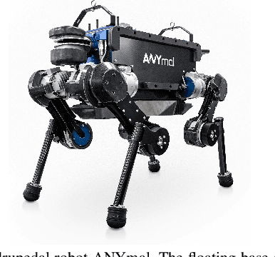 Figure 3 for MPC-Net: A First Principles Guided Policy Search