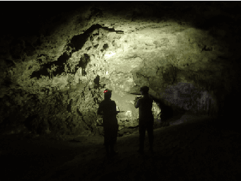 Figure 4 for LoopSmart: Smart Visual SLAM Through Surface Loop Closure