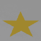 Figure 3 for Template matching with white balance adjustment under multiple illuminants