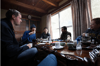 Figure 1 for Losing Confidence in Quality: Unspoken Evolution of Computer Vision Services