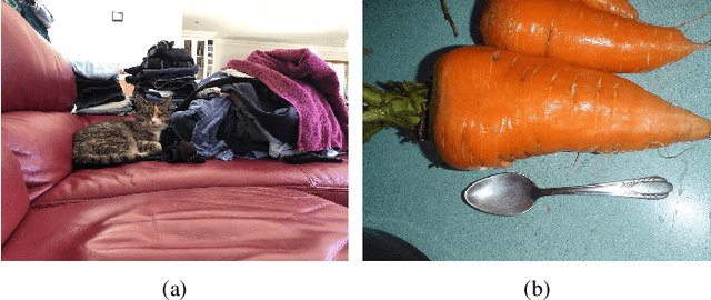 Figure 2 for Losing Confidence in Quality: Unspoken Evolution of Computer Vision Services