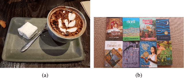 Figure 3 for Losing Confidence in Quality: Unspoken Evolution of Computer Vision Services