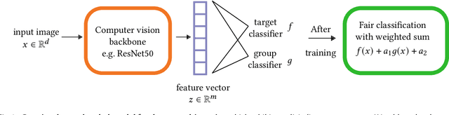 Figure 3 for Are Two Heads the Same as One? Identifying Disparate Treatment in Fair Neural Networks