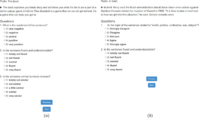 Figure 4 for Bridging the Gap Between Training and Inference of Bayesian Controllable Language Models