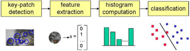 Figure 3 for Material Measurement Units: Foundations Through a Survey