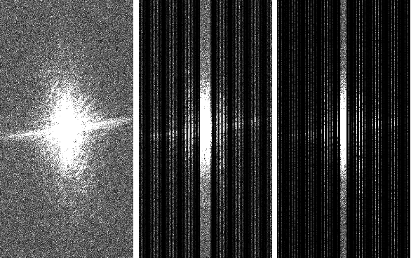 Figure 1 for GRAPPA-GANs for Parallel MRI Reconstruction