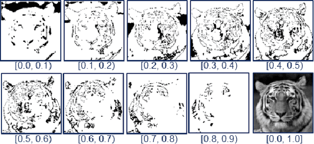 Figure 1 for Streaming Networks: Enable A Robust Classification of Noise-Corrupted Images