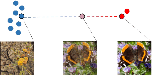 Figure 1 for Remix: Rebalanced Mixup