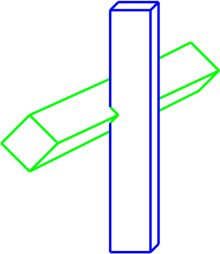 Figure 4 for Tech Report: Efficient and Exact Collision Detection for Circular Agents
