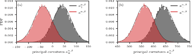 Figure 3 for Visualizing high-dimensional loss landscapes with Hessian directions