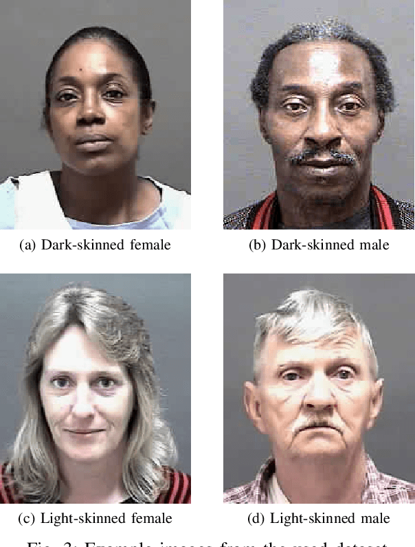 Figure 3 for Demographic Fairness in Face Identification: The Watchlist Imbalance Effect