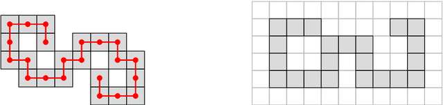 Figure 3 for Universal Reconfiguration of Facet-Connected Modular Robots by Pivots: The $O(1)$ Musketeers