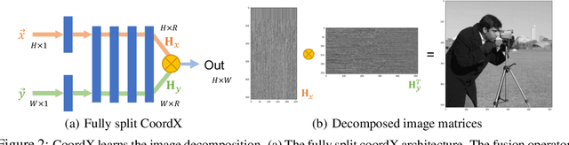Figure 3 for CoordX: Accelerating Implicit Neural Representation with a Split MLP Architecture