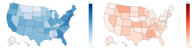 Figure 4 for Googling for Abortion: Search Engine Mediation of Abortion Accessibility in the United States