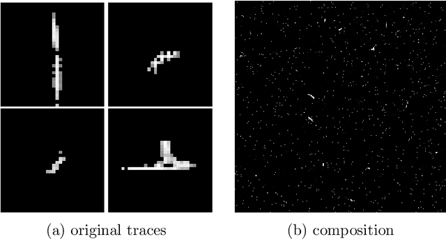 Figure 4 for Muon Trigger for Mobile Phones