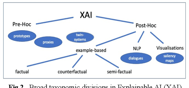 Figure 3 for Twin Systems for DeepCBR: A Menagerie of Deep Learning and Case-Based Reasoning Pairings for Explanation and Data Augmentation