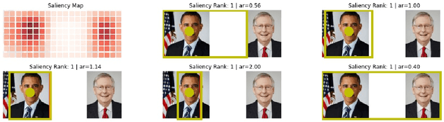 Figure 1 for Image Cropping on Twitter: Fairness Metrics, their Limitations, and the Importance of Representation, Design, and Agency