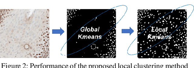 Figure 3 for Weakly Supervised Multi-Task Learning for Cell Detection and Segmentation
