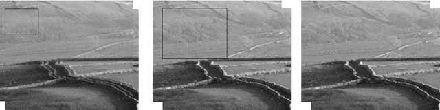 Figure 2 for Maximum Likelihood Mosaics