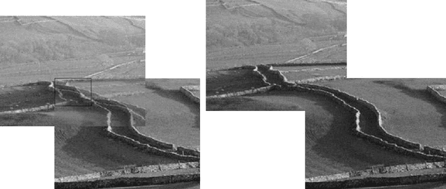 Figure 3 for Maximum Likelihood Mosaics