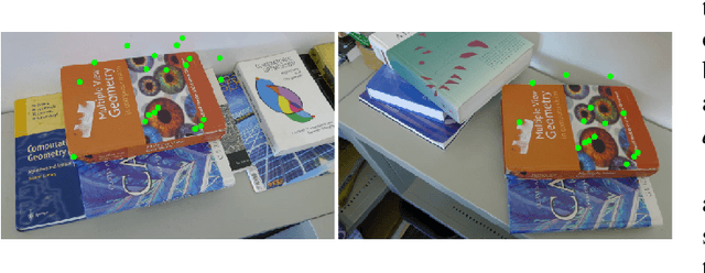 Figure 3 for TC-SfM: Robust Track-Community-Based Structure-from-Motion