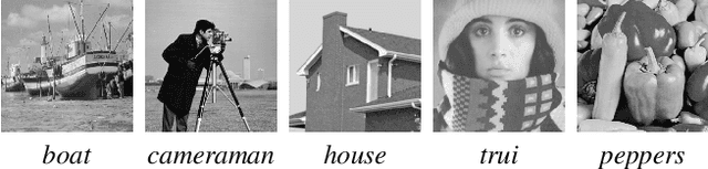 Figure 2 for Learning Sparse Masks for Diffusion-based Image Inpainting
