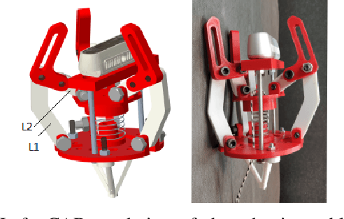 Figure 4 for HEDRA: A Bio-Inspired Modular Tensegrity Soft Robot With Polyhedral Parallel Modules