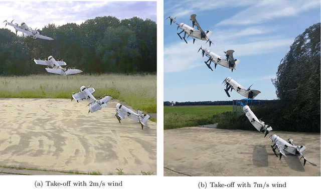 Figure 3 for The NederDrone: A hybrid lift, hybrid energy hydrogen UAV