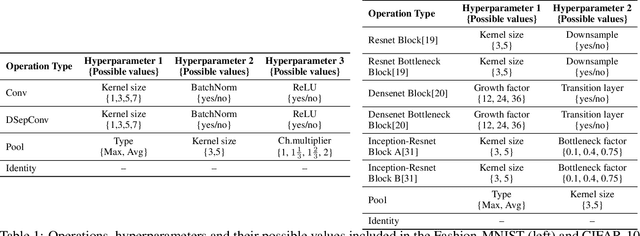 Figure 2 for ImmuNeCS: Neural Committee Search by an Artificial Immune System