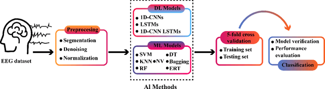 Figure 1 for Automatic Diagnosis of Schizophrenia using EEG Signals and CNN-LSTM Models