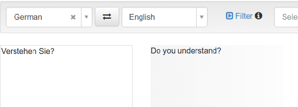 Figure 3 for OpenNMT: Open-source Toolkit for Neural Machine Translation