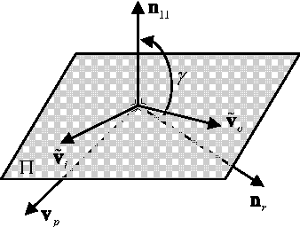 Figure 4 for An inflationary differential evolution algorithm for space trajectory optimization