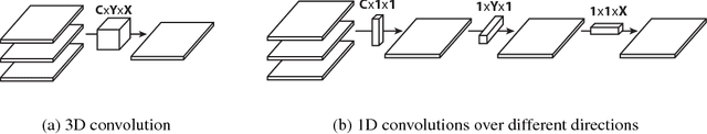 Figure 1 for Flattened Convolutional Neural Networks for Feedforward Acceleration