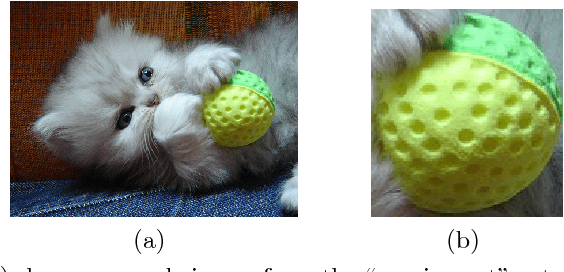 Figure 2 for Label Refinery: Improving ImageNet Classification through Label Progression