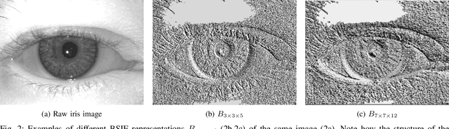 Figure 2 for Ensemble of Multi-View Learning Classifiers for Cross-Domain Iris Presentation Attack Detection