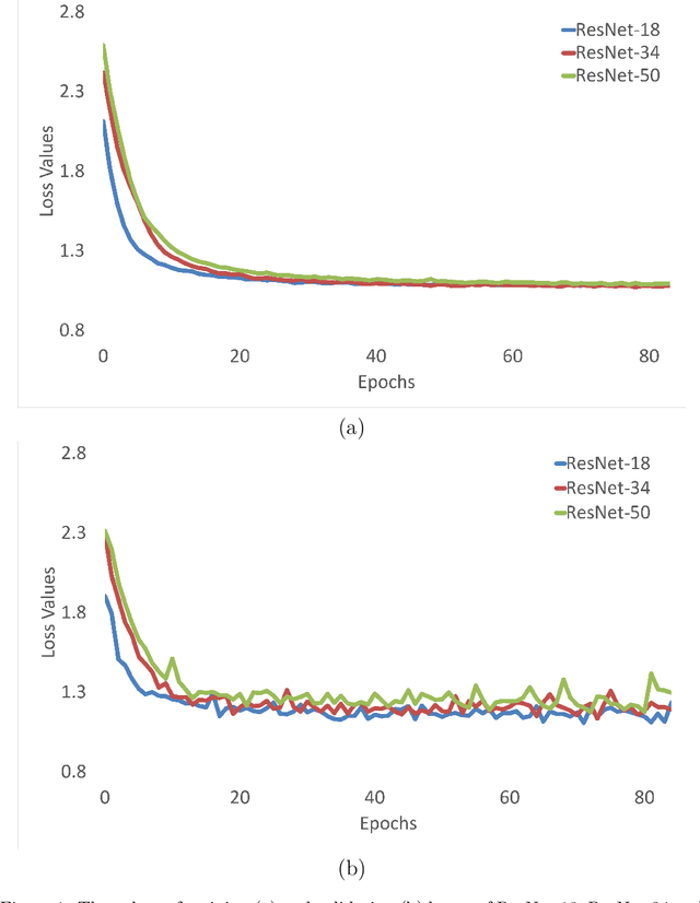 Figure 1 for Mitigating the Impact of Adversarial Attacks in Very Deep Networks