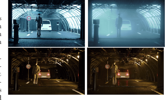Figure 1 for Baselines and a datasheet for the Cerema AWP dataset
