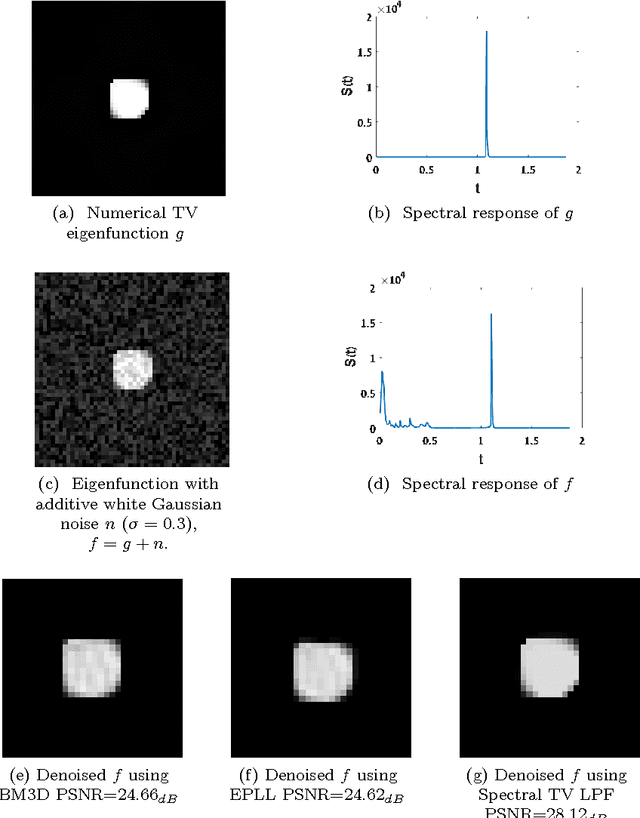 Figure 1 for Flows Generating Nonlinear Eigenfunctions