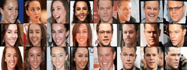 Figure 1 for Similarity Learning Networks for Animal Individual Re-Identification - Beyond the Capabilities of a Human Observer