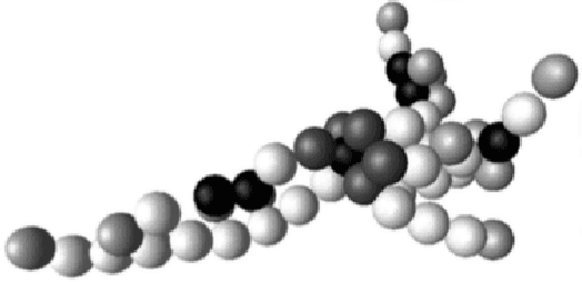 Figure 3 for Applications of Biological Cell Models in Robotics