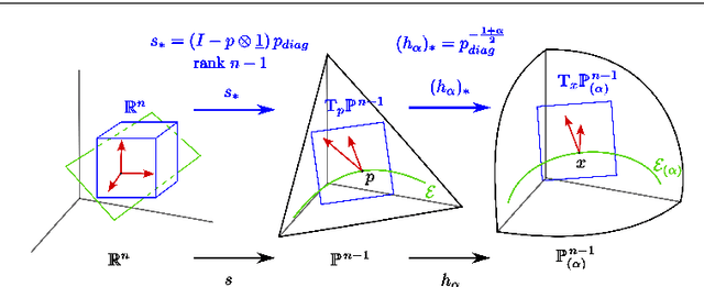 Figure 1 for Natural Alpha Embeddings