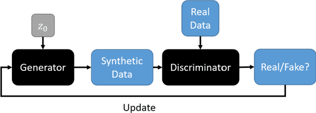 Figure 1 for Assessing Privacy Leakage in Synthetic 3-D PET Imaging using Transversal GAN