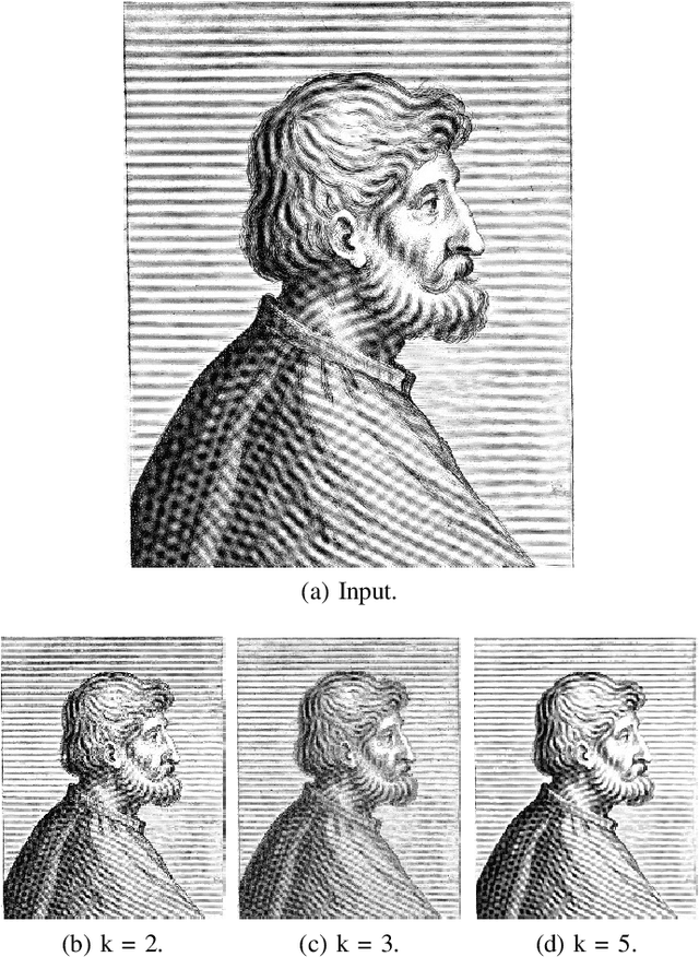 Figure 3 for Nonlocal Co-occurrence for Image Downscaling